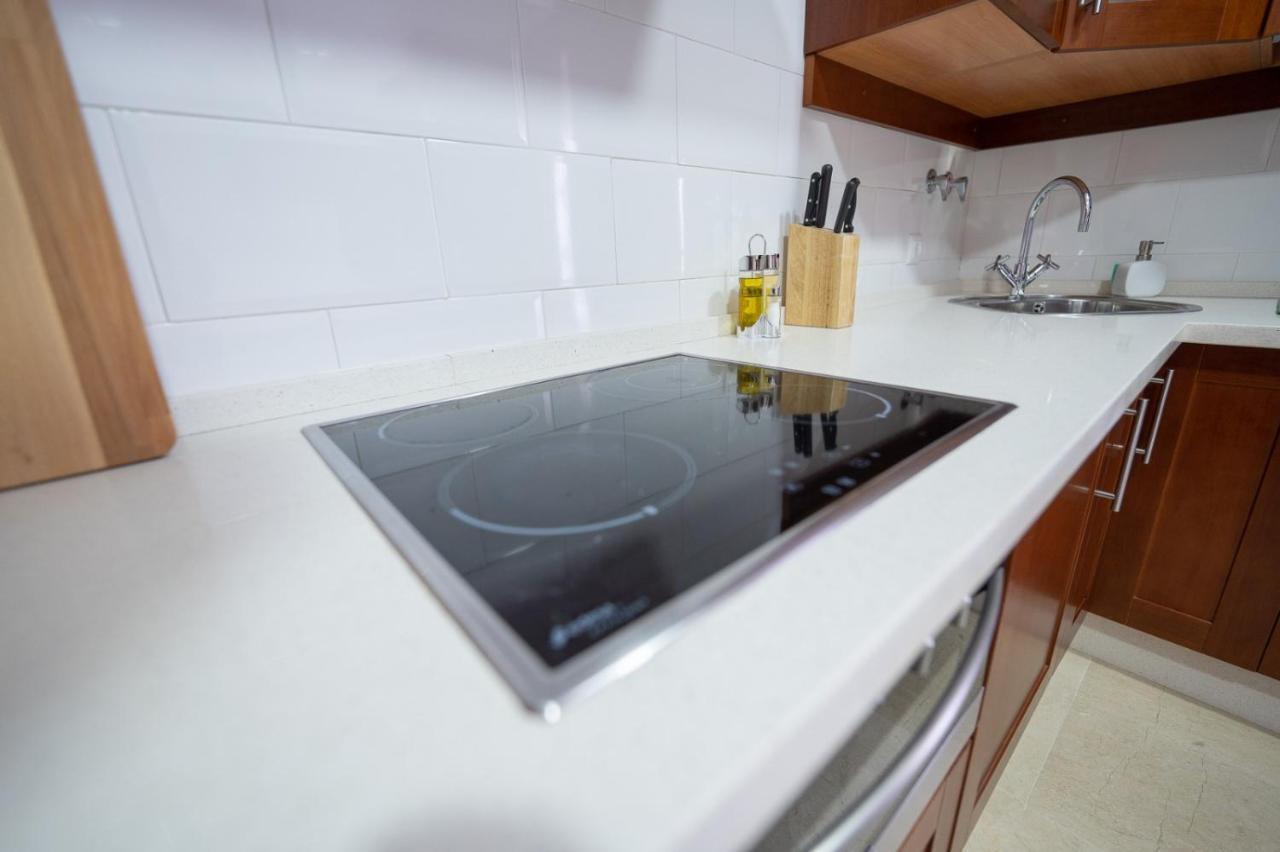 Laspalomas18 Sanlúcar de Barrameda Екстериор снимка
